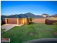 11 Wilkinson Court, Warner QLD 4500