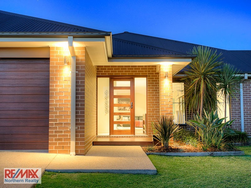 11 Wilkinson Court, Warner QLD 4500