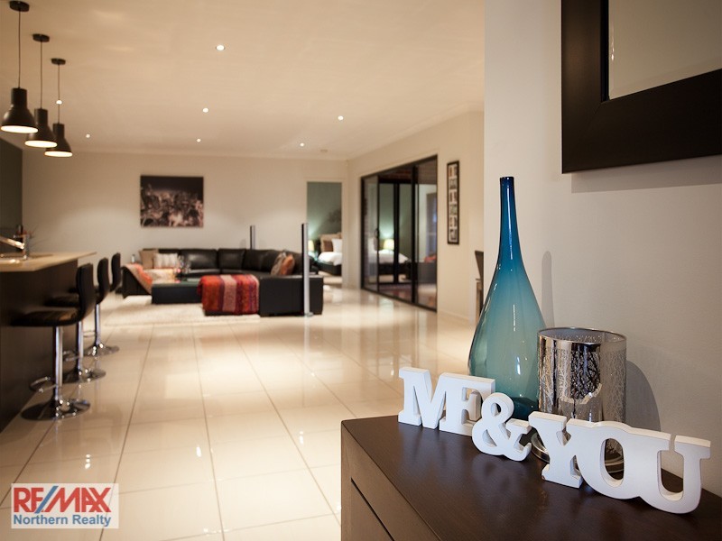 11 Wilkinson Court, Warner QLD 4500