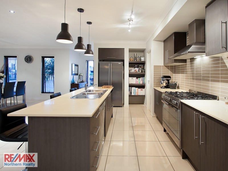 11 Wilkinson Court, Warner QLD 4500