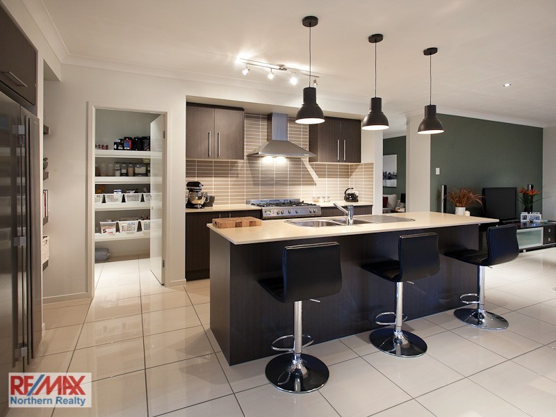 11 Wilkinson Court, Warner QLD 4500