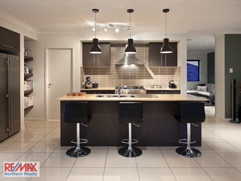 11 Wilkinson Court, Warner QLD 4500