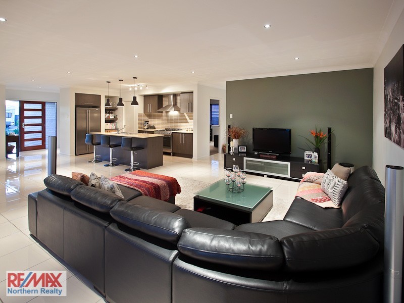 11 Wilkinson Court, Warner QLD 4500