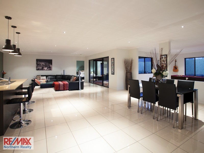 11 Wilkinson Court, Warner QLD 4500