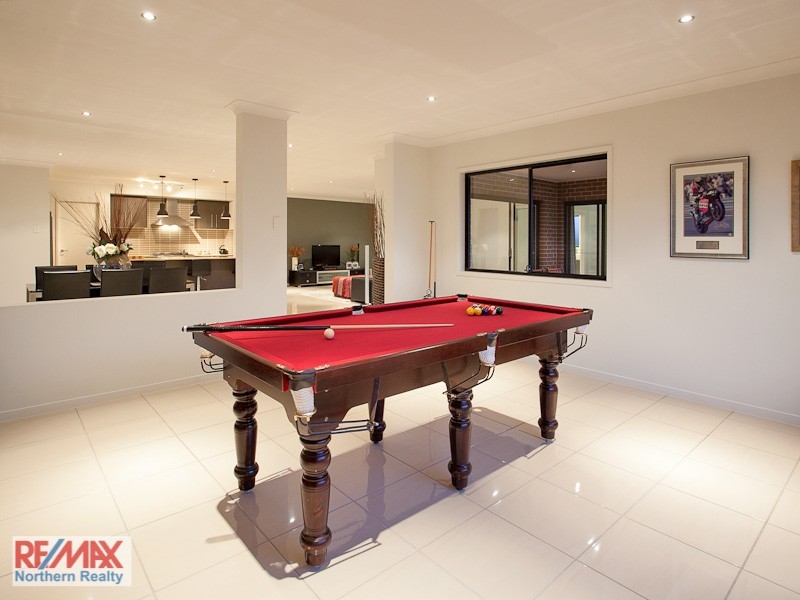 11 Wilkinson Court, Warner QLD 4500