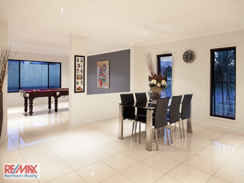 11 Wilkinson Court, Warner QLD 4500