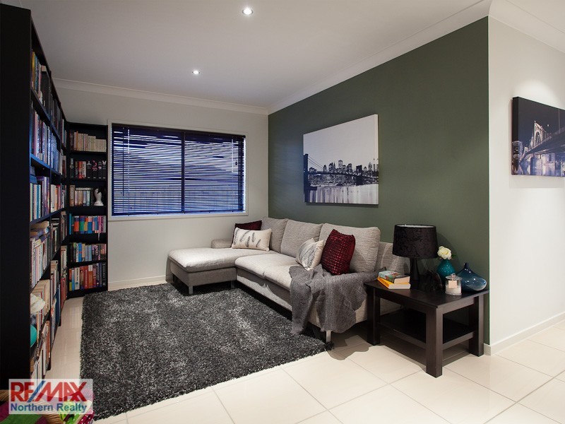 11 Wilkinson Court, Warner QLD 4500