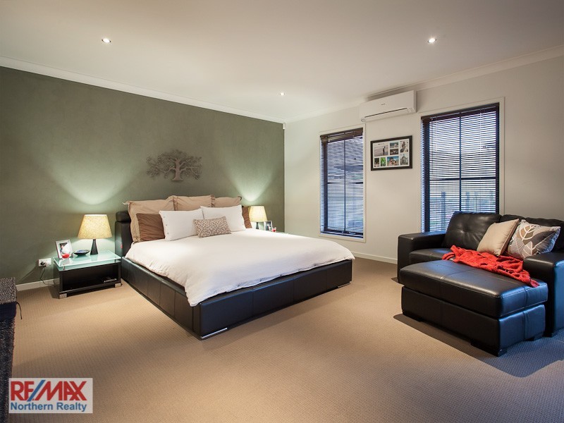 11 Wilkinson Court, Warner QLD 4500