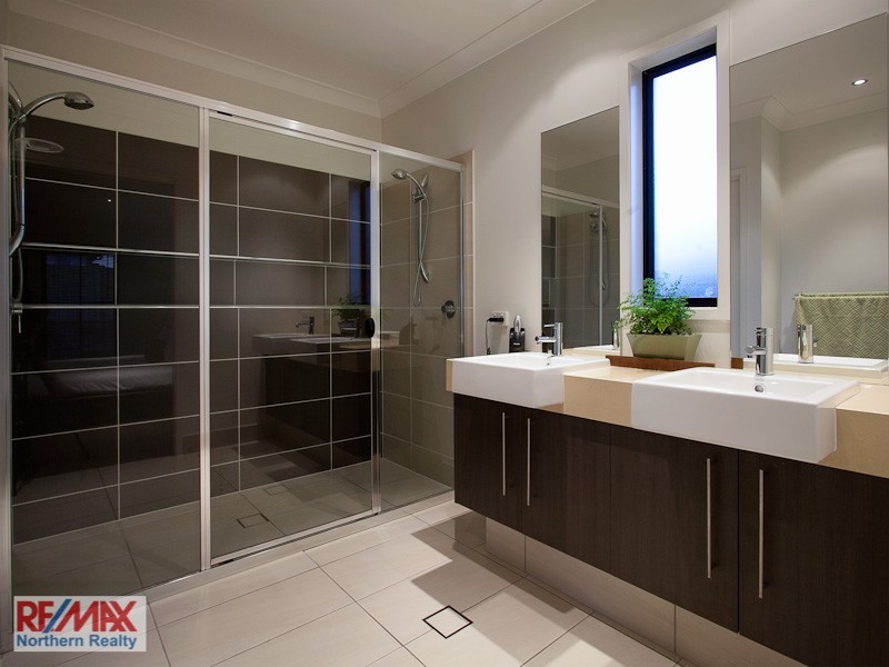 11 Wilkinson Court, Warner QLD 4500