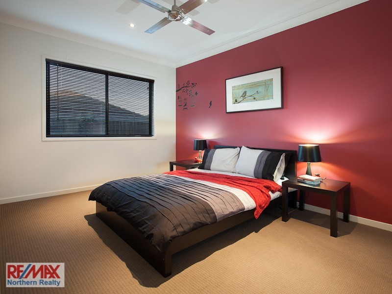 11 Wilkinson Court, Warner QLD 4500