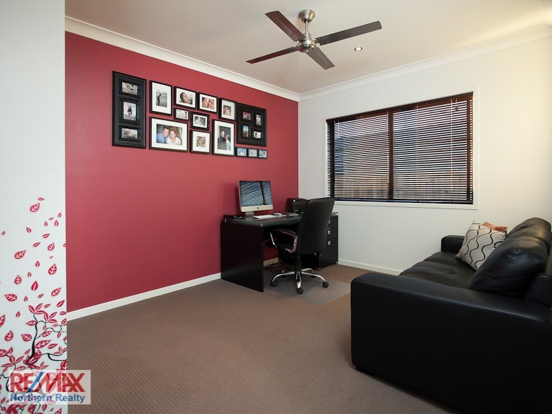 11 Wilkinson Court, Warner QLD 4500