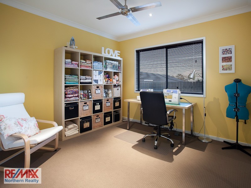 11 Wilkinson Court, Warner QLD 4500