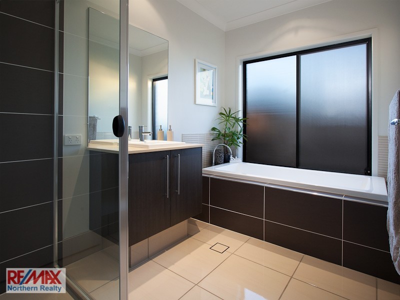 11 Wilkinson Court, Warner QLD 4500