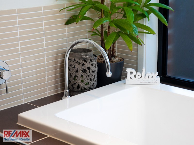 11 Wilkinson Court, Warner QLD 4500