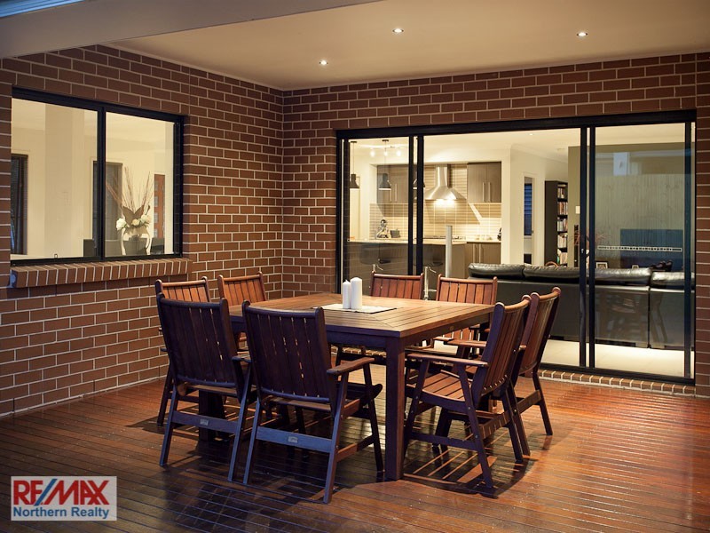 11 Wilkinson Court, Warner QLD 4500