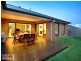 11 Wilkinson Court, Warner QLD 4500