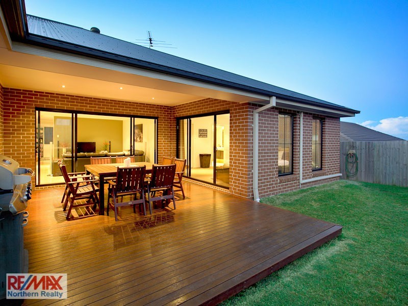 11 Wilkinson Court, Warner QLD 4500