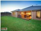 11 Wilkinson Court, Warner QLD 4500