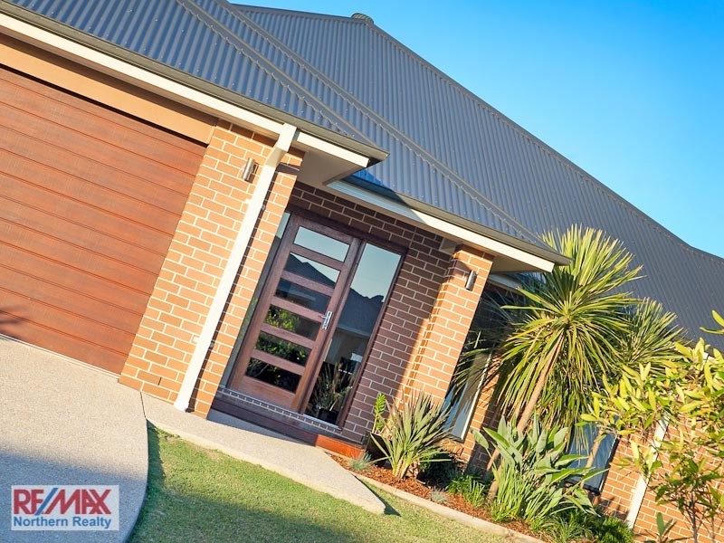 11 Wilkinson Court, Warner QLD 4500