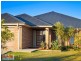 11 Wilkinson Court, Warner QLD 4500