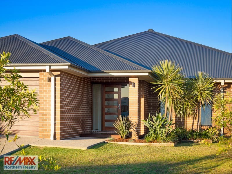 11 Wilkinson Court, Warner QLD 4500