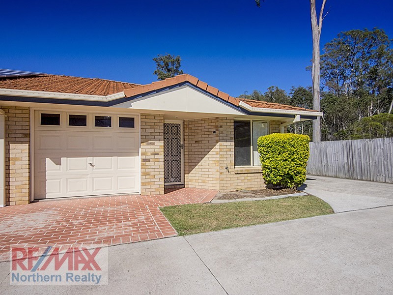 16/14 Everest Street, Warner QLD 4500