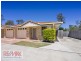 16/14 Everest Street, Warner QLD 4500