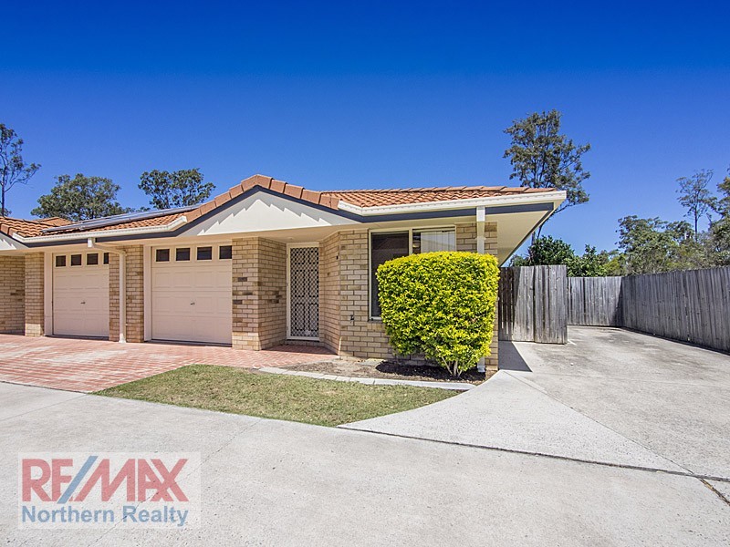 16/14 Everest Street, Warner QLD 4500