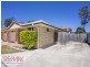 16/14 Everest Street, Warner QLD 4500