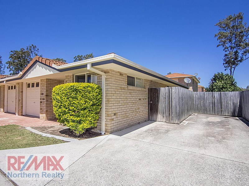 16/14 Everest Street, Warner QLD 4500