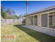 16/14 Everest Street, Warner QLD 4500