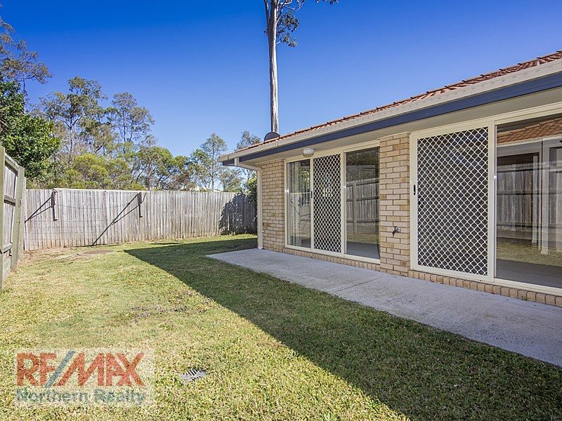 16/14 Everest Street, Warner QLD 4500