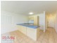 16/14 Everest Street, Warner QLD 4500