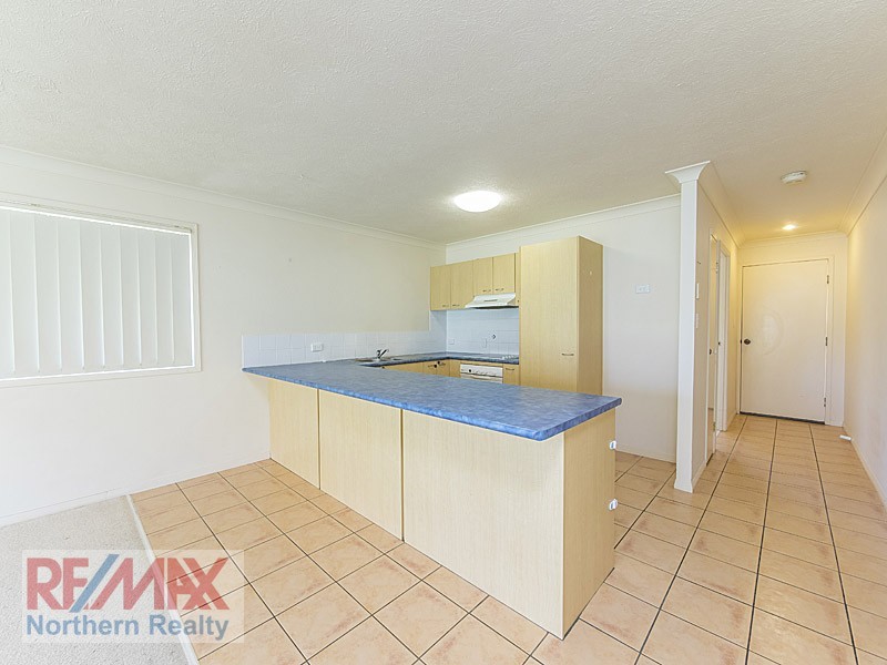 16/14 Everest Street, Warner QLD 4500
