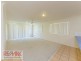 16/14 Everest Street, Warner QLD 4500