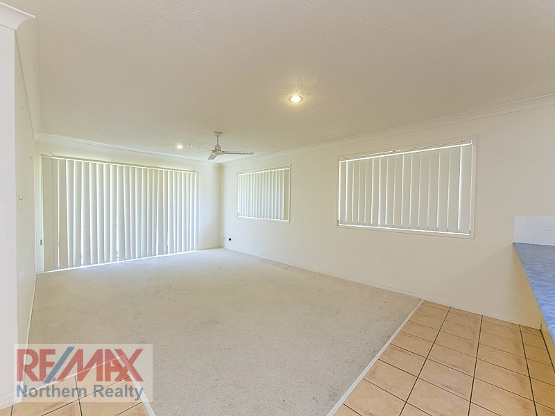 16/14 Everest Street, Warner QLD 4500