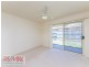 16/14 Everest Street, Warner QLD 4500