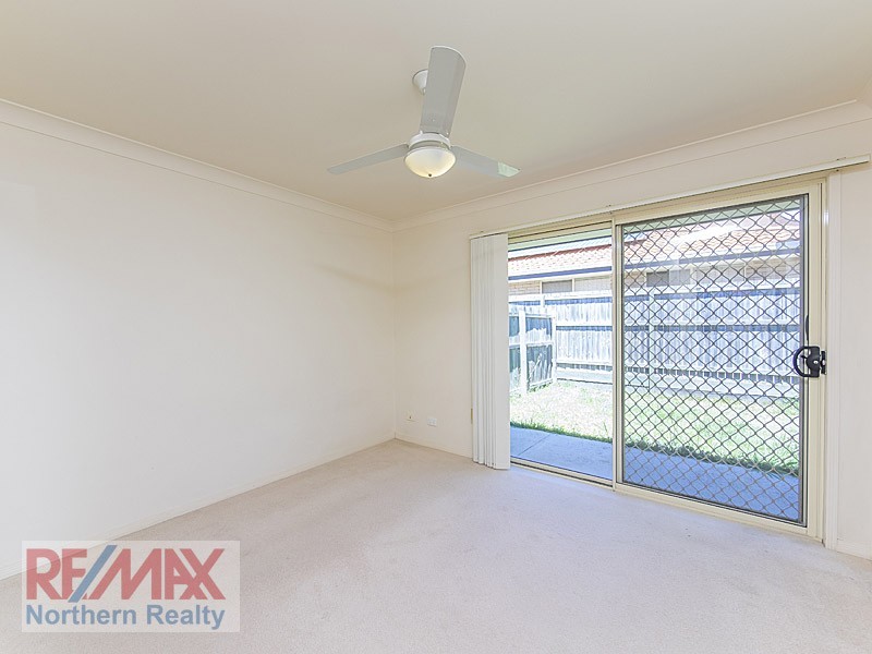 16/14 Everest Street, Warner QLD 4500