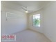 16/14 Everest Street, Warner QLD 4500