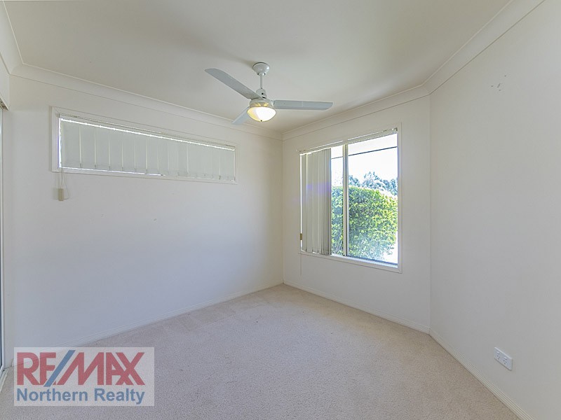 16/14 Everest Street, Warner QLD 4500