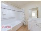 16/14 Everest Street, Warner QLD 4500