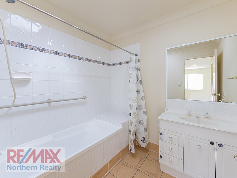 16/14 Everest Street, Warner QLD 4500