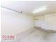 16/14 Everest Street, Warner QLD 4500