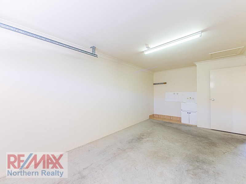 16/14 Everest Street, Warner QLD 4500