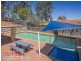 16/14 Everest Street, Warner QLD 4500