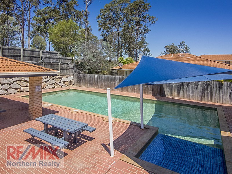 16/14 Everest Street, Warner QLD 4500