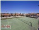 16/14 Everest Street, Warner QLD 4500