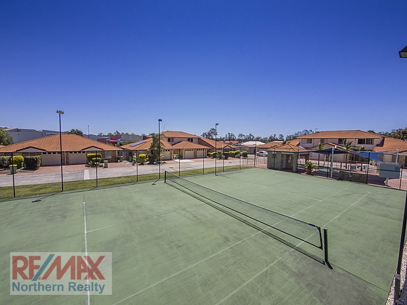 16/14 Everest Street, Warner QLD 4500