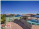16/14 Everest Street, Warner QLD 4500