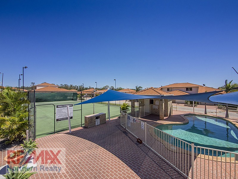 16/14 Everest Street, Warner QLD 4500